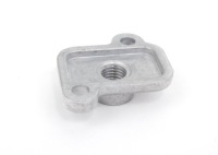 W112 кришка розширювальний - кришка розподільного валу Недорого, фото thumb