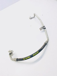 фото thumb №1, Шланг кондиционера c4 picasso ii 1,6 vti