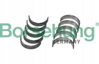 Купити Вкладиші вала колінчастого комплект  до skoda superb 3 2.0, фото thumb