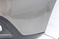 фото thumb №9, Peugeot 2008 i 13r- бампер перед передній kcl