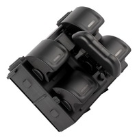 фото thumb №8, Jeep wrangler power переключатель стекло заменитель 2011-2017 68156217aa