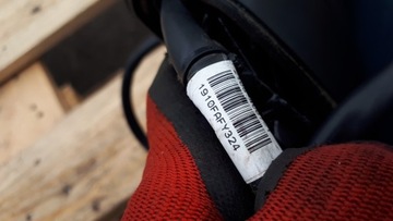 фото thumb №10, S4 b9 a4 8w дзеркало праві складний asysten 15 pin