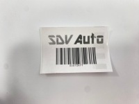 Шланг трубка отопителя mercedes 190 w201 Цена, фото thumb