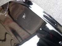 Mercedes w156 156 gla капот Зі Шроту, фото thumb