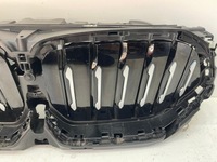 фото thumb №4, Bmw x6 g06 кермо повітря жалюзі 5a29c27