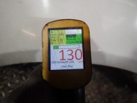 Купить Dacia logan 1 04-12 крыло  перед левое  ov369, фото thumb