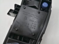 Протитуманна фара led drl suzuki vitara 3 3 15- правий в Україні, фото thumb