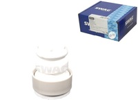 фото thumb №1, Отбойник амортизатора перед левый правый renault clio iv 0.9-1.6 11.12-