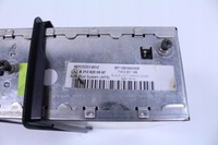 фото thumb №6, Считыватель навигации mercedes w124 93r.