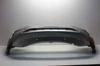 фото thumb №8, Бампер перед nissan x-trail t33 oem 620226rn0h