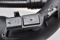 фото thumb №5, Mercedes w177 1.3 труба шланг турбіни 1222663 a0081534428