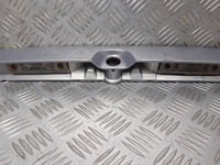 фото thumb №7, Накладка кришки opel zafira a 90579631 z163