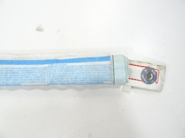 фото thumb №10, Alfa romeo giulia air bag шторка права 00505471420