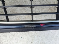 фото thumb №9, Vw jetta бампер перед передний передний