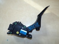 фото thumb №1, Vw t5 transporter 06- потенциометр педаль газа