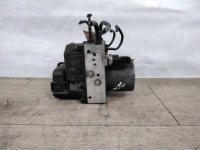 фото thumb №1, Skoda superb насос abs. 3u0614517b