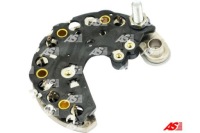 фото thumb №2, Випрямляч, генератор as-pl arc3044