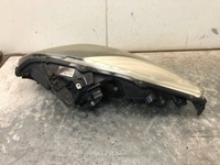 фото thumb №4, Лампа правий перед renault scenic iii 89902925