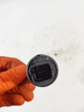 фото thumb №11, Датчик fazrozrządu citroen peugeot 1.6 v760429280