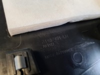 фото thumb №7, Захист обшивка стійка b праве ліва volvo xc40 31457493 31457491