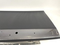 фото thumb №6, Dodge challenger 2015+ кришка багажника багажника задня задня