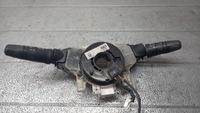 фото thumb №1, Переключатель комбинированный nissan primera p12 1.9d 03r hb