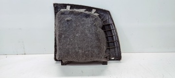 фото thumb №5, Обивка боковина багажника левый audi a6 c6 4f9863879