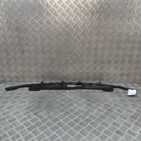 фото thumb №1, Kia optima 2012 другая часть подвеска