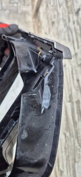 фото thumb №11, Maserati levante gran sport lusso решітка радіатора решітка org