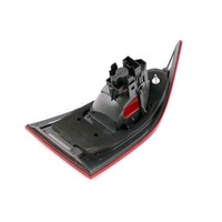 фото thumb №11, Bmw x1 e84 правая лампа задняя правые зад 2990114