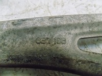 фото thumb №7, Kia optima iv 16-19 гібрид важіль праві перед 54501-e6100