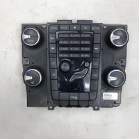 фото thumb №1, Volvo оригинальный номер 31288317