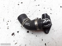 фото thumb №1, 2017 renault kangoo труба шланг 1500dci 147138070r