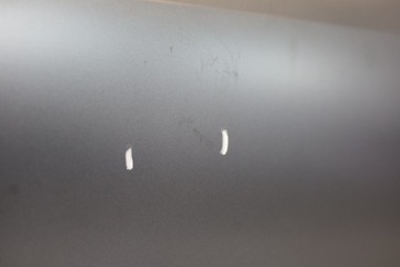 фото thumb №8, Двері ліві лівий перед передні зад задні bmw m8 f93 g16 490