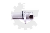 Датчик =wału колінчастого alfa fiat jeep opel saab Оригінал, фото thumb