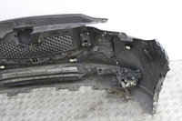 фото thumb №7, Бампер перед передний 4x pdc mazda cx5 ii 2 kb kf