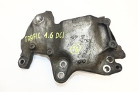 фото thumb №1, Trafic iii 1.6 dci r9m biturbo кронштейн двигуна