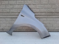 фото thumb №1, Hyundai i20 lift поворотник крыло передний правый