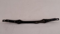 фото thumb №1, Volvo v90 кронштейн розпірка балка перед 31463897