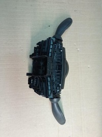 фото thumb №14, Переключатель комбинированный переключатели volvo xc 90 ii #2 3