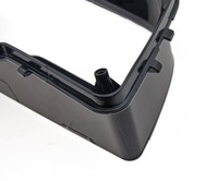 фото thumb №5, Плафон фары передних do bmw x3 e83 2004-2010 левая прозрачный