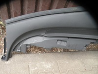 фото thumb №8, Volvo s40 ii c30 v50 04-12 панель приладів панель приладів