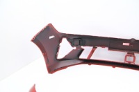 Оригинальный бампер накладка перед opel astra vi l gs-line 2022- 9839979580 Киев, фото thumb