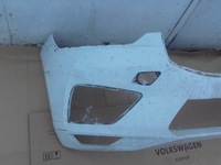 фото thumb №3, Бампер перед volvo xc60 ii 2 r design