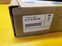 фото thumb №9, Освітлення інтер'єру люк bmw 3 g20 5 g30 x3 g01 x4 g02 x5 g05 нова оригінальний номер