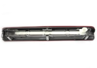 фото thumb №3, Лампа свет стоп-сигнал renault megane iii 3 хэтчбек 265900006r