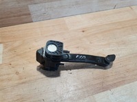 фото thumb №7, Ограничитель дверь передних левый правый peugeot 508 10-18 r. sedan sw kombi