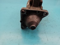 фото thumb №2, Стартер renault master ii 2.5d