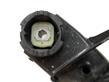 фото thumb №10, Підрамник балка підвішування зад bmw 4 g26 m440i x-d