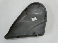 фото thumb №6, Молдинг обшивка сиденья правая opel vivaro trafic